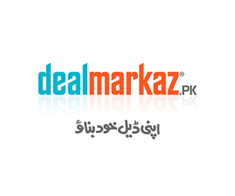 Free classified ads on DealMarkaz