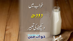 doodh