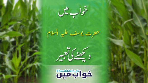 Hazrat Yousaf