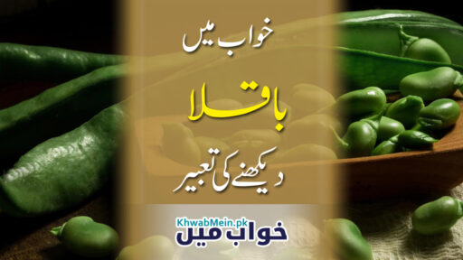 Baaqala