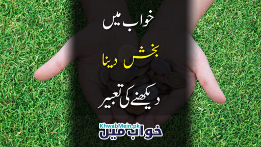Bakhshash Dena