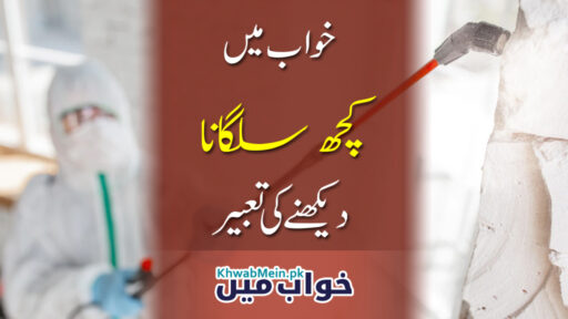 Kuch Sulgana