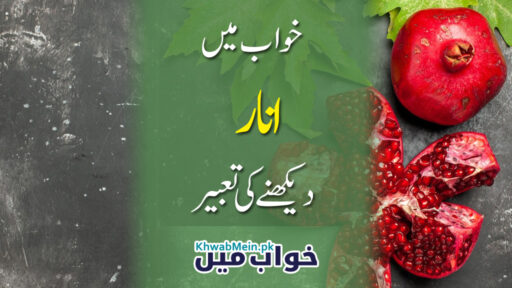 Anaar