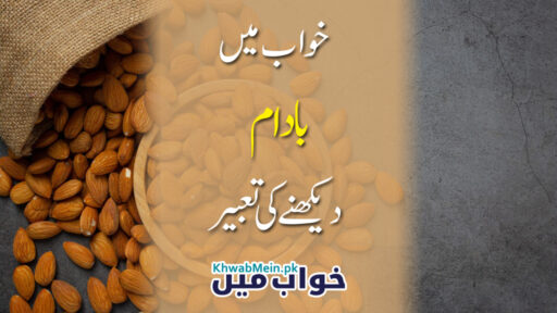Badam