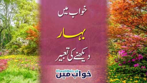 Bahar