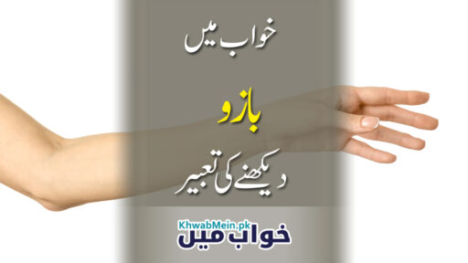 Bazo