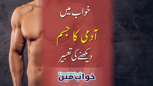 Aadmi-Ka-Jism