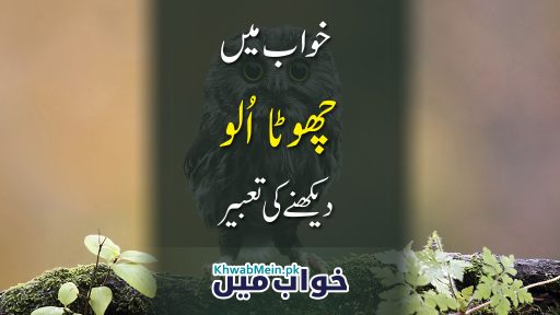 Chughad