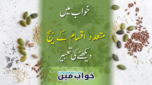 Mutaadat-Aqsaam-Kay-Beej-
