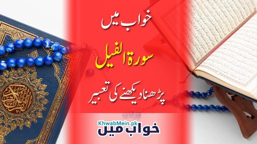 Surah-Al-Fil