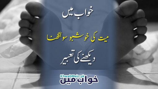 Meyat-Ki-Kushboo