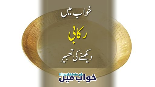Rakabi