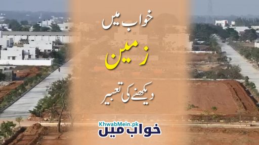 Zameen
