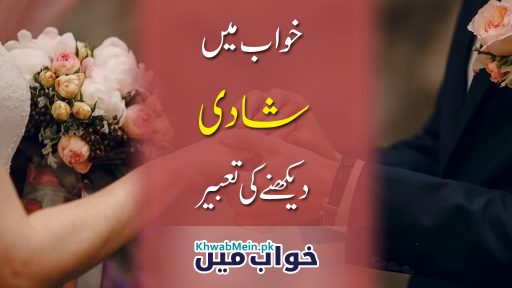Shadi