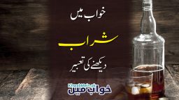 Sharaab